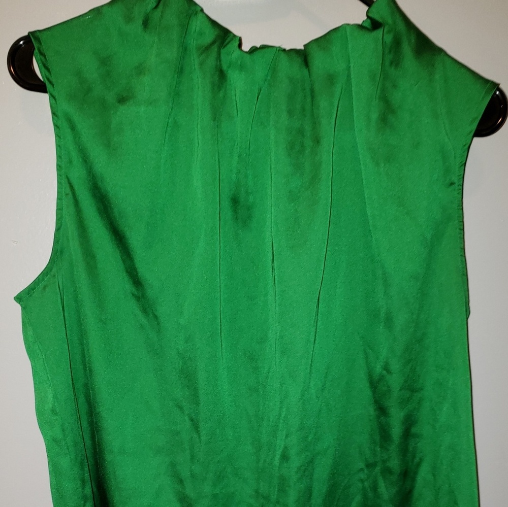 NY&Co Sleeveless blouse